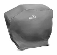 CATTARA ochranný obal plynového grilu