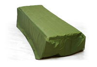 GARTHEN obal na zahradní lehátko 200x70x40cm