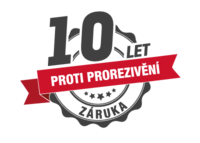 10-let-zaruka-proti-korozi