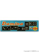 Dětské domino Dětské domino