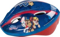 COLZANI dětská helma Paw Patrol modrá vel. M COLZANI dětská helma Paw Patrol modrá vel. M