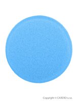 AKUKU dětská houbička na mytí pro kluky 1 ks modrá AKUKU dětská houbička na mytí pro kluky 1 ks modrá