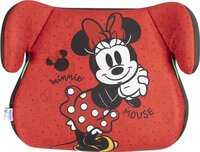 COLZANI podsedák Minnie red I- SIZE červená