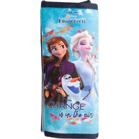 COLZANI chránič na bezpečnostní pásy Frozen 2