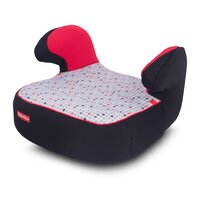 FISHER PRICE autosedačka-podsedák Dream Matell 2020 růžová