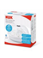 Sterilizátor do mikrovlnné trouby Vario Express Plus Nuk