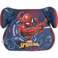 COLZANI podsedák Spiderman I- SIZE modrá