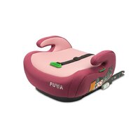 CARETERO podsedák Puma I -SIZE růžová CARETERO podsedák Puma I -SIZE růžová