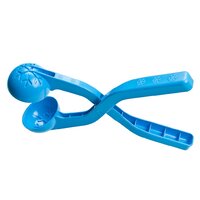 BABY MIX výrobník sněhových koulí Ballmaker modrá BABY MIX výrobník sněhových koulí Ballmaker modrá