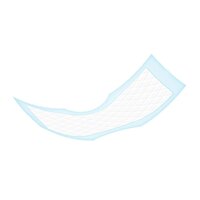 BABY ONO jednorázové poporodní vložky COMFORT 10 ks BABY ONO jednorázové poporodní vložky COMFORT 10 ks