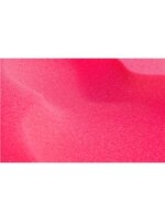 SENSILLO pěnová podložka MAXI 53 cm růžová