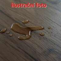 Vinylová podlaha STILISTA 20 m2 - rustikální dub