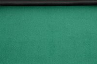 Poker stůl osmihran skládací