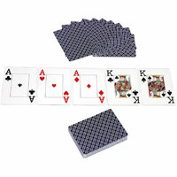 Poker set 300ks žetonů 1 - 1000 design Ultimate