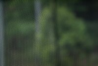 GARTHEN moskytiéra na zahradní párty stan 12 m PROFI