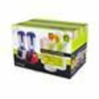 Blender G21 Perfect smoothie white Blender G21 Perfect smoothie white