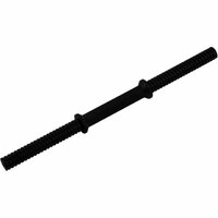 Jednoruční posilovací činka MOVIT 1 x 20 kg