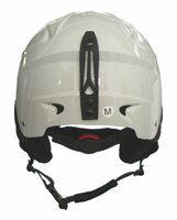 Snowbordová a lyžařská helma Brother - vel. L - 58-61 cm