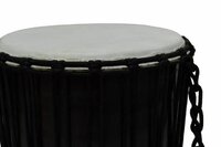 Africký buben Djembe, 60 cm