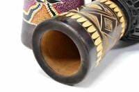 Africký buben Djembe, 50 cm