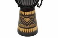 Africký buben Djembe, 50 cm