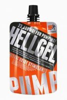 Extrifit Hell Gel 46 g green apple Extrifit Hell Gel 46 g green apple