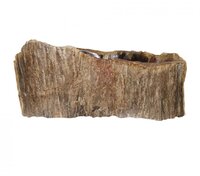 Umyvadlo z přírodního kamene SINK FOSSIL