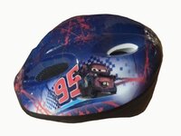 Cyklistická dětská helma velikost S(48-52 cm) 2017