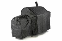 GARTHEN ochranný obal na gril SMOKER GARTHEN ochranný obal na gril SMOKER