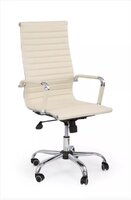 Kancelářská židle - křeslo KENTUCKY
