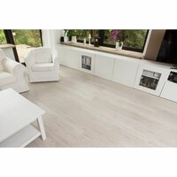 Vinylová podlaha STILISTA 20 m2 - dub