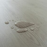 Vinylová podlaha STILISTA 20 m2 - dub