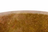 Kamenné umyvadlo Vincenza DIVERO - volně stojící