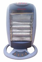 Topidlo halogenové HS0115 - přímotop Topidlo halogenové HS0115 - přímotop