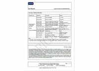 Přechodová lišta G21 pro WPC dlaždice Cumaru 38,5x7,5 cm rohová Přechodová lišta G21 pro WPC dlaždice Cumaru 38,5x7,5 cm rohová