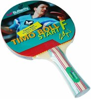 Pálka na stolní tenis (Pingpongová pálka)