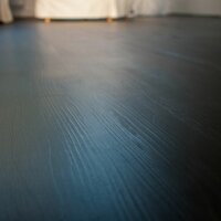 Vinylová podlaha STILISTA 20 m2 – tmavě šedý dub