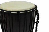 Africký buben Djembe, 50 cm