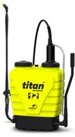 MAROLEX postřikovač TITAN 12 l