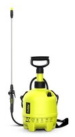 MAROLEX postřikovač HOBBY 5 l