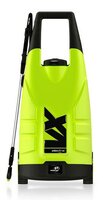 MAROLEX postřikovač AKU P20VX 20 l MAROLEX postřikovač AKU P20VX 20 l
