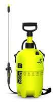 MAROLEX postřikovač HOBBY 9 l