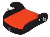 COTO BABY autosedačka-podsedák Taurus 2019 oranžová COTO BABY autosedačka-podsedák Taurus 2019 oranžová
