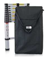 G21 taška na teleskopický žebřík GA-TZ11 3,2 m