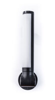 G21 LED lampička s magnetem pro grily