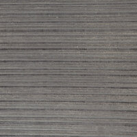 G21 zahradní květináč STONE STYLE 29 x 27 cm šedá