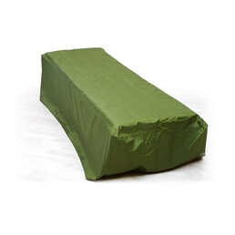 GARTHEN obal na zahradní lehátko 200x70x40cm