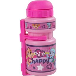 COLZANI dětská láhev na kolo Paw Patrol modrá