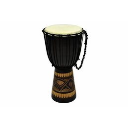 Africký buben Djembe, 50 cm