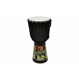 Africký buben Djembe, 50 cm